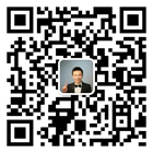 海锋锯业上高硬质合金带锯条咨询